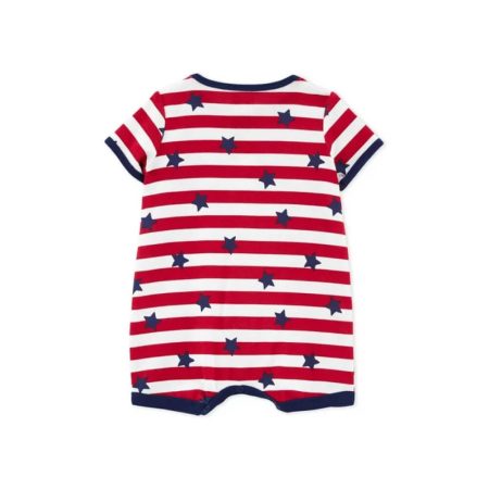 img-product-22-02