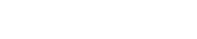01 – BomScript