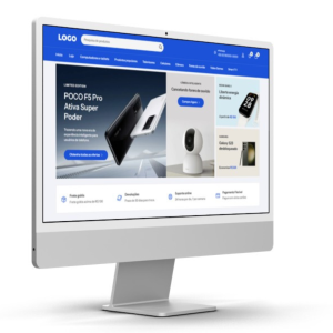 bomscript-loja-virtual-1