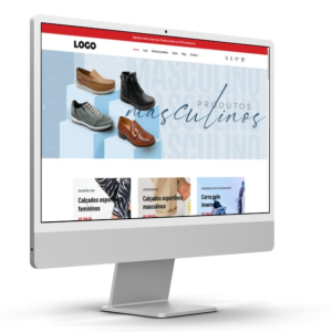 bomscript-loja-virtual-10