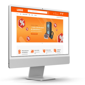 bomscript-loja-virtual-12