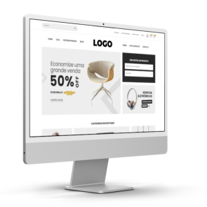 bomscript-loja-virtual-13