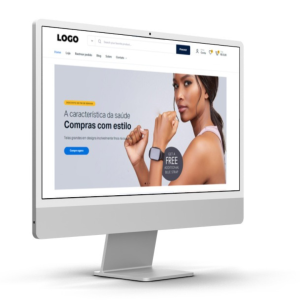 bomscript-loja-virtual-14