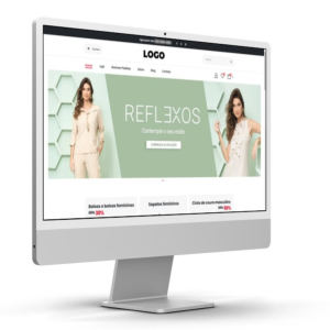 bomscript-loja-virtual-15