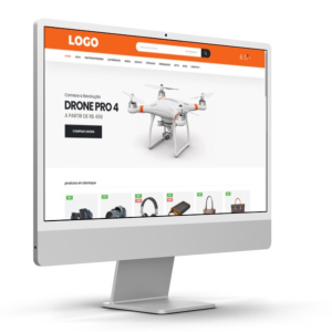 bomscript-loja-virtual-16