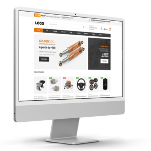 bomscript-loja-virtual-17