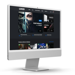 bomscript-loja-virtual-18