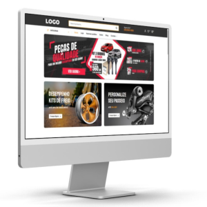 bomscript-loja-virtual-19