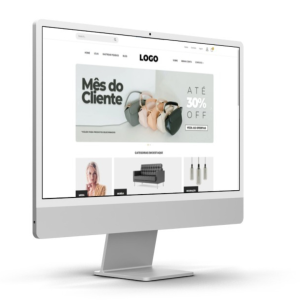 bomscript-loja-virtual-20