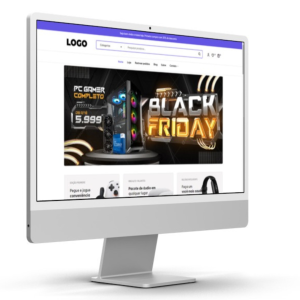 bomscript-loja-virtual-21