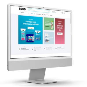 bomscript-loja-virtual-22