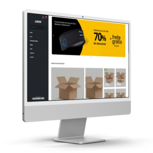 bomscript-loja-virtual-23