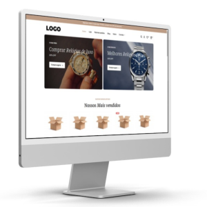 bomscript-loja-virtual-24