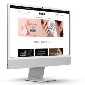 bomscript-loja-virtual-6