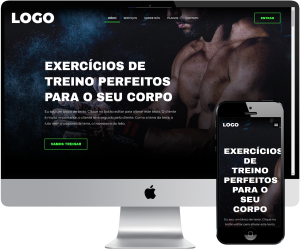 site-academia-04 (1)