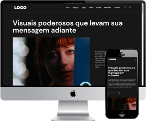 site-agencia-01 (5)