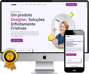 site-agencia-02 (5)