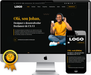 site-portfolio-03 (1)