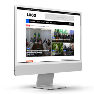 bomscript-modelo-de-portal-de-noticias