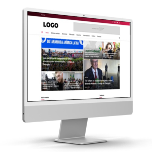 bomscript-modelo-de-portal-de-noticias