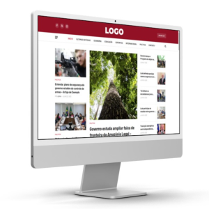 bomscript-modelo-de-portal-de-noticias