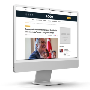 bomscript-modelo-de-portal-de-noticias