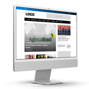 bomscript-modelo-de-portal-de-noticias