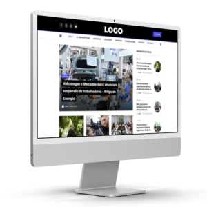 bomscript-modelo-de-portal-de-noticias