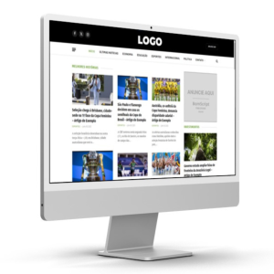 bomscript-modelo-de-portal-de-noticias