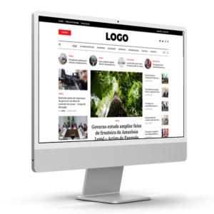 bomscript-modelo-de-portal-de-noticias