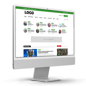 bomscript-modelo-de-portal-de-noticias