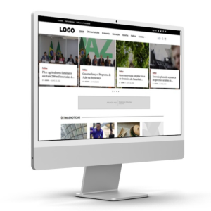 bomscript-modelo-de-portal-de-noticias