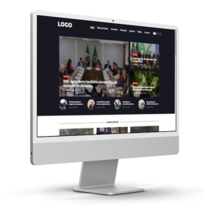 bomscript-modelo-de-portal-de-noticias