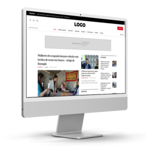 bomscript-modelo-de-portal-de-noticias