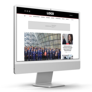 bomscript-modelo-de-portal-de-noticias