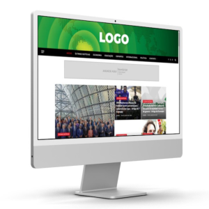 bomscript-modelo-de-portal-de-noticias