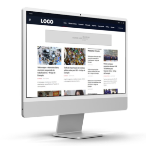 bomscript-modelo-de-portal-de-noticias