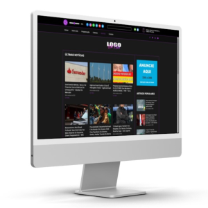 site-web-radio-tv-streaming-stream01