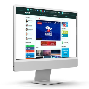 site-web-radio-tv-streaming-stream02