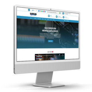 site-web-radio-tv-streaming-stream03