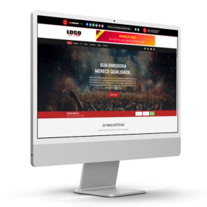 site-web-radio-tv-streaming-stream04