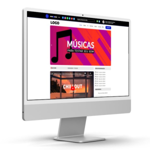 site-web-radio-tv-streaming-stream05