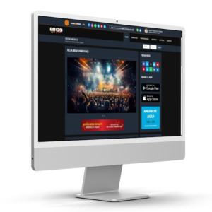 site-web-radio-tv-streaming-stream06