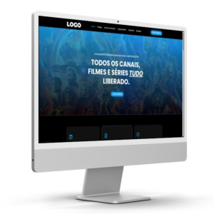 site-de-iptv-wordpress-landing-page-bomscript-2024