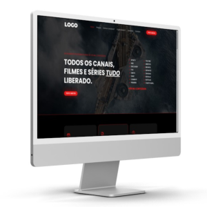 site-de-iptv-wordpress-landing-page-bomscript