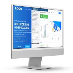 whmcs-host-bomscript-revenda-hospedagem-de-site-whm-cpanel