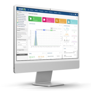 whmcs-host-bomscript-revenda-hospedagem-de-site-whm-cpanel