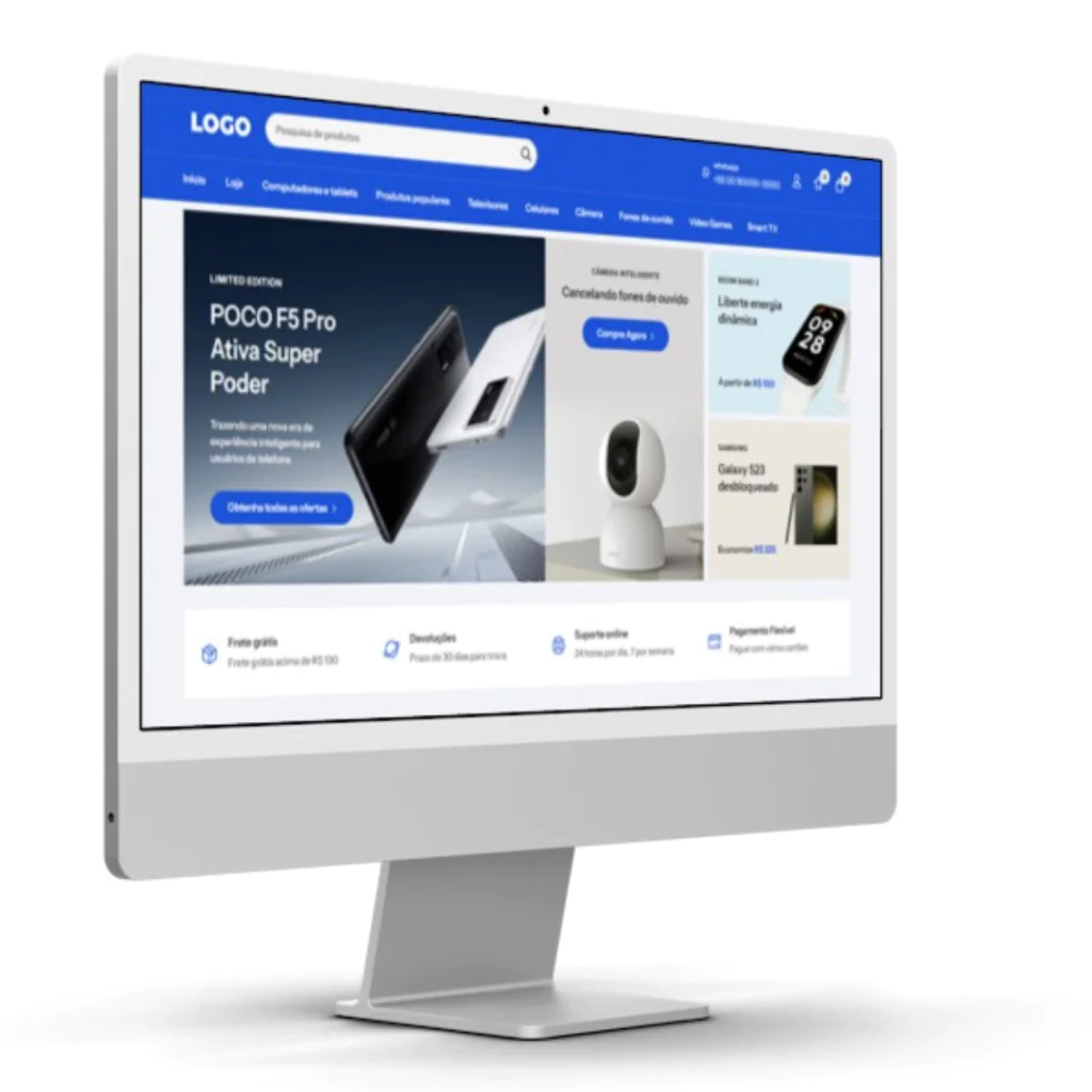 digitalizandosites-loja-virtual-1