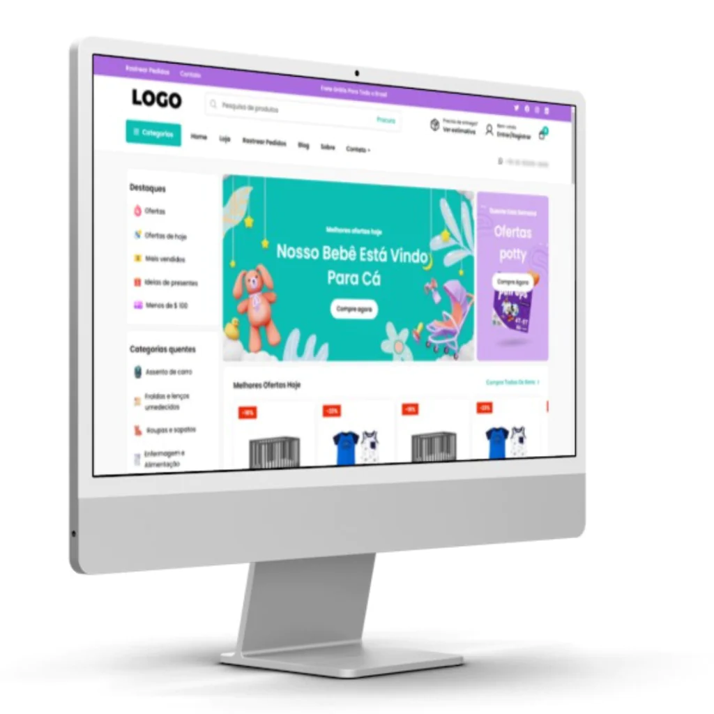 digitalizandosites-loja-virtual-2