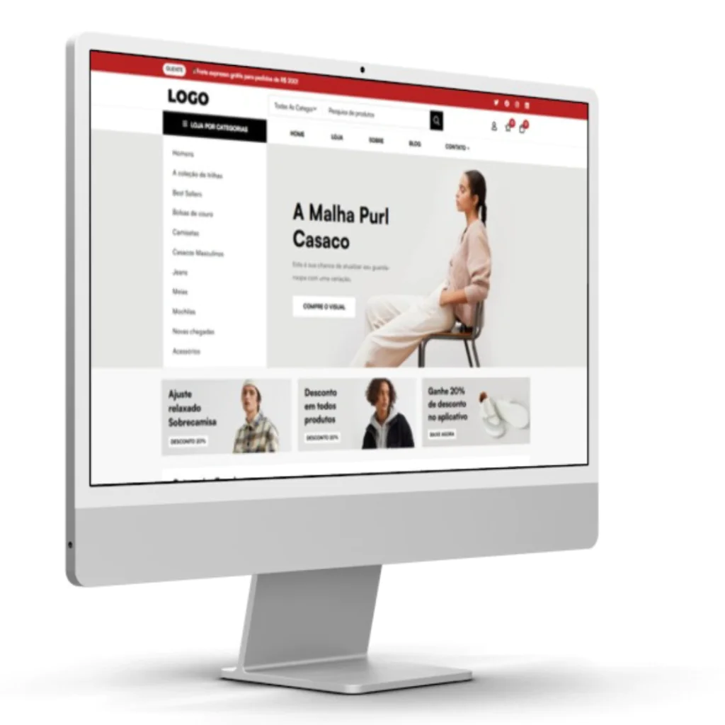 digitalizandosites-loja-virtual-3